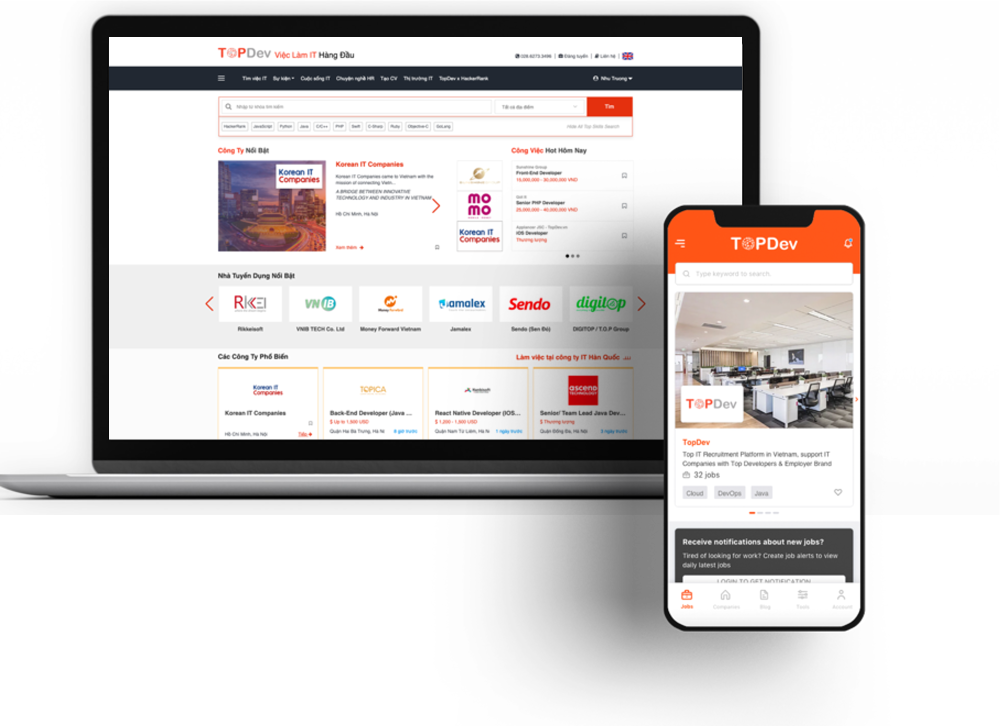 hinh site topdev