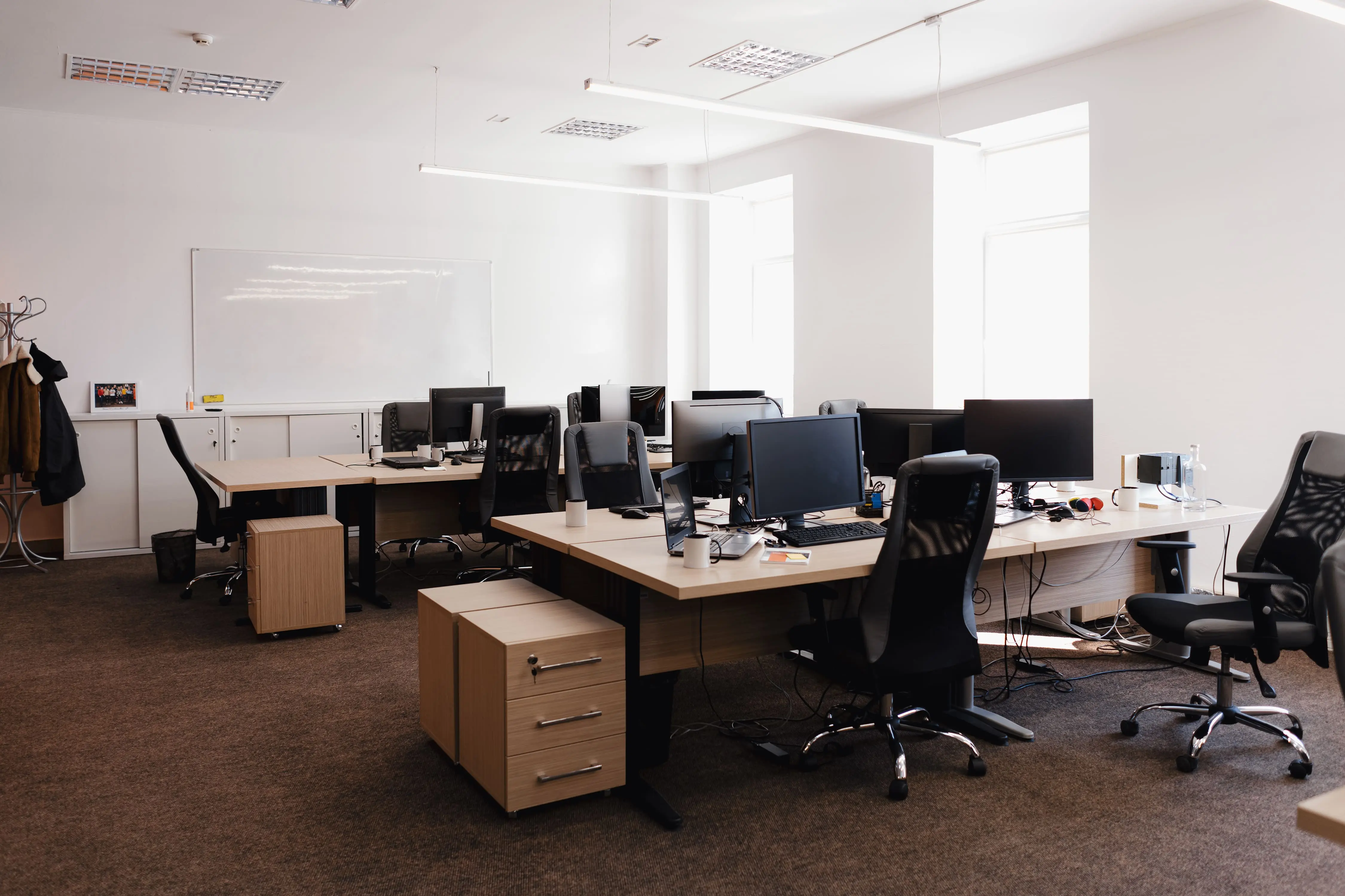 CÔNG TY TNHH DỊCH VỤ THÔNG TIN TÀI CHÍNH WVB VIỆT NAM